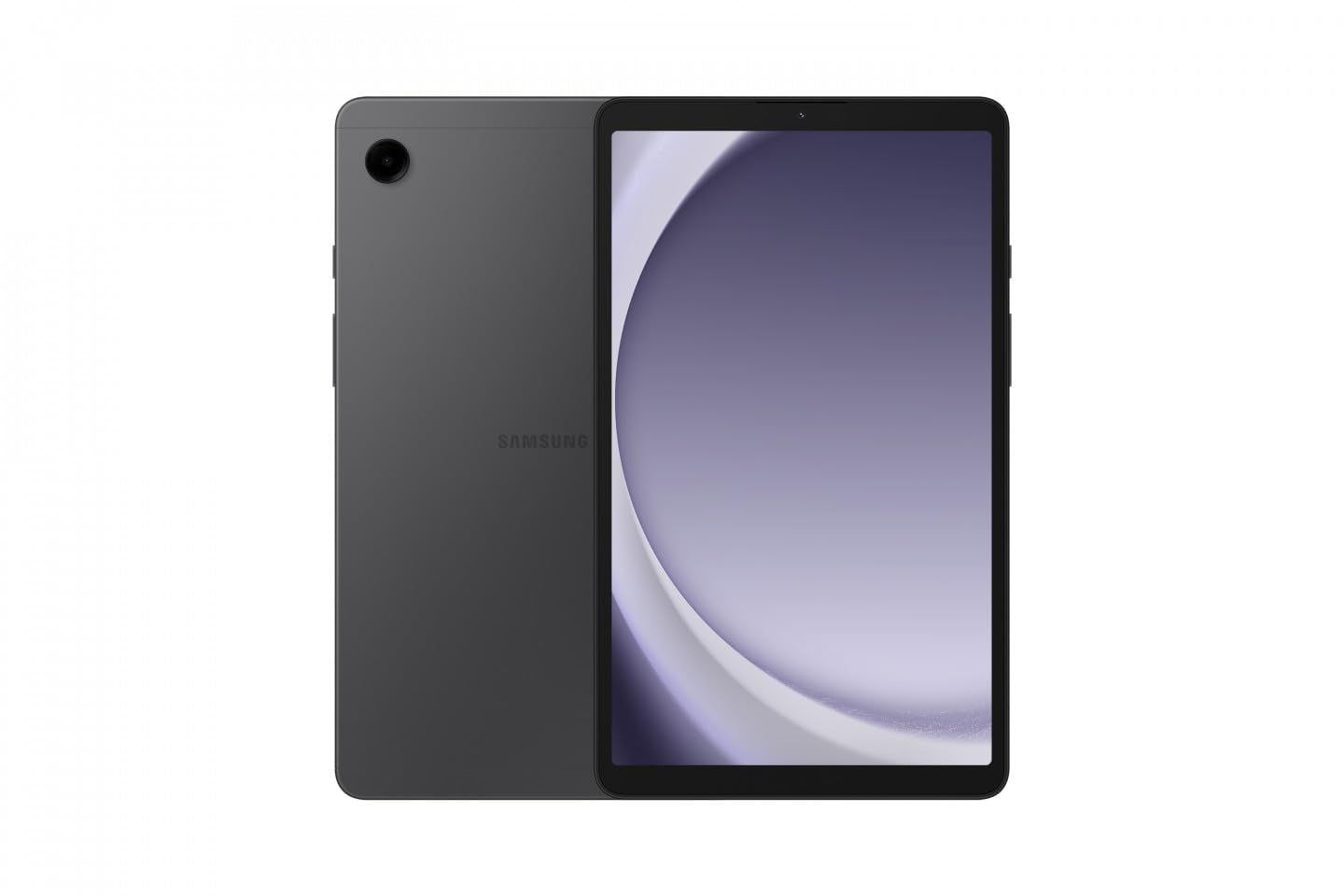 Galaxy Tab A9 SM-X110 シルバー 64GB Samsung Galaxy Tab A9 X110 WiFi 4/64GB srebrny - Tablety 8